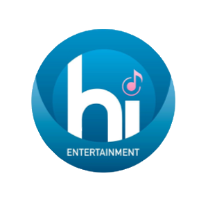 Hi Entertainment