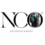 NCO Entertainment