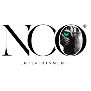 NCO Entertainment