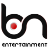 BN Entertainment
